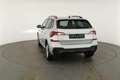 Skoda Kamiq Selection 1.0 TSI DSG Selection, Matrix, Kamera... Silber - thumbnail 36