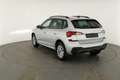 Skoda Kamiq Selection 1.0 TSI DSG Selection, Matrix, Kamera... Silber - thumbnail 35