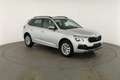 Skoda Kamiq Selection 1.0 TSI DSG Selection, Matrix, Kamera... Silber - thumbnail 22