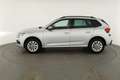 Skoda Kamiq Selection 1.0 TSI DSG Selection, Matrix, Kamera... Silber - thumbnail 31
