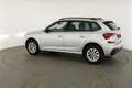 Skoda Kamiq Selection 1.0 TSI DSG Selection, Matrix, Kamera... Silber - thumbnail 33