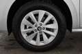 Skoda Kamiq Selection 1.0 TSI DSG Selection, Matrix, Kamera... Silber - thumbnail 12