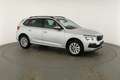 Skoda Kamiq Selection 1.0 TSI DSG Selection, Matrix, Kamera... Silber - thumbnail 21
