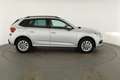 Skoda Kamiq Selection 1.0 TSI DSG Selection, Matrix, Kamera... Silber - thumbnail 19