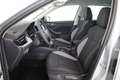 Skoda Kamiq Selection 1.0 TSI DSG Selection, Matrix, Kamera... Silber - thumbnail 9