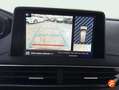 Peugeot 3008 1.2 PURETECH 96KW (130CV) GT LINE S&S Rojo - thumbnail 22