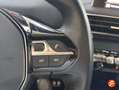 Peugeot 3008 1.2 PURETECH 96KW (130CV) GT LINE S&S Rojo - thumbnail 27