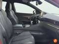 Peugeot 3008 1.2 PURETECH 96KW (130CV) GT LINE S&S Rojo - thumbnail 23