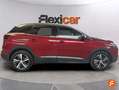 Peugeot 3008 1.2 PURETECH 96KW (130CV) GT LINE S&S Rojo - thumbnail 8