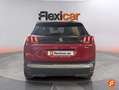 Peugeot 3008 1.2 PURETECH 96KW (130CV) GT LINE S&S Rojo - thumbnail 13