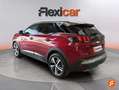 Peugeot 3008 1.2 PURETECH 96KW (130CV) GT LINE S&S Rojo - thumbnail 12