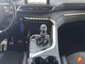 Peugeot 3008 1.2 PURETECH 96KW (130CV) GT LINE S&S Rojo - thumbnail 19