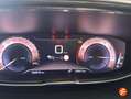 Peugeot 3008 1.2 PURETECH 96KW (130CV) GT LINE S&S Rojo - thumbnail 20