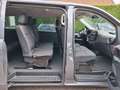 Mercedes-Benz Vito Tourer 114 BlueTEC Pro Extra Lang 22950.- INCL BTW Grijs - thumbnail 14