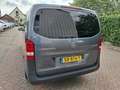 Mercedes-Benz Vito Tourer 114 BlueTEC Pro Extra Lang 22950.- INCL BTW Grijs - thumbnail 7