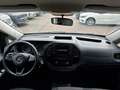 Mercedes-Benz Vito Tourer 114 BlueTEC Pro Extra Lang 22950.- INCL BTW Grijs - thumbnail 17