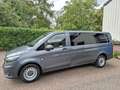 Mercedes-Benz Vito Tourer 114 BlueTEC Pro Extra Lang 22950.- INCL BTW Grijs - thumbnail 5