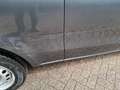 Mercedes-Benz Vito Tourer 114 BlueTEC Pro Extra Lang 22950.- INCL BTW Grijs - thumbnail 10