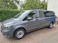 Mercedes-Benz Vito Tourer 114 BlueTEC Pro Extra Lang 22950.- INCL BTW Grijs - thumbnail 20