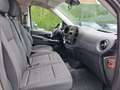 Mercedes-Benz Vito Tourer 114 BlueTEC Pro Extra Lang 22950.- INCL BTW Grijs - thumbnail 13