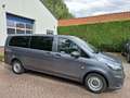 Mercedes-Benz Vito Tourer 114 BlueTEC Pro Extra Lang 22950.- INCL BTW Grijs - thumbnail 11