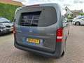 Mercedes-Benz Vito Tourer 114 BlueTEC Pro Extra Lang 22950.- INCL BTW Grijs - thumbnail 8