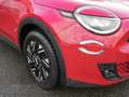 Fiat 600 RED EDITION 54kWh VOLLELEKTRO Rouge - thumbnail 3