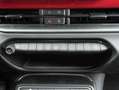 Fiat 600 RED EDITION 54kWh VOLLELEKTRO Rouge - thumbnail 7