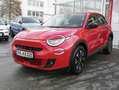 Fiat 600 RED EDITION 54kWh VOLLELEKTRO Rot - thumbnail 2