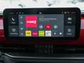 Fiat 600 RED EDITION 54kWh VOLLELEKTRO Rot - thumbnail 6