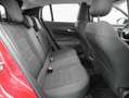 Fiat 600 RED EDITION 54kWh VOLLELEKTRO Rouge - thumbnail 12
