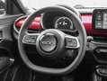 Fiat 600 RED EDITION 54kWh VOLLELEKTRO Rouge - thumbnail 10