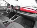 Fiat 600 RED EDITION 54kWh VOLLELEKTRO Rouge - thumbnail 4
