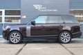 Land Rover Range Rover 2.0 P400e Autobiography | 360° | HUD | Pano Rood - thumbnail 10