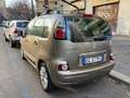 Citroen C3 C3 Picasso Picasso 1.6 hdi 16v Exclusive Goud - thumbnail 6