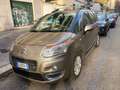 Citroen C3 C3 Picasso Picasso 1.6 hdi 16v Exclusive Goud - thumbnail 1