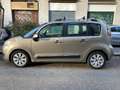 Citroen C3 C3 Picasso Picasso 1.6 hdi 16v Exclusive Goud - thumbnail 5