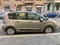 Citroen C3 C3 Picasso Picasso 1.6 hdi 16v Exclusive Goud - thumbnail 2
