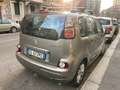 Citroen C3 C3 Picasso Picasso 1.6 hdi 16v Exclusive Goud - thumbnail 4