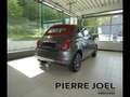 Fiat 500C Dolce Vita Gris - thumbnail 13