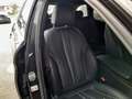 BMW 530 530d 183kW Luxury Auto Touring - thumbnail 10
