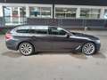 BMW 530 530d 183kW Luxury Auto Touring - thumbnail 3