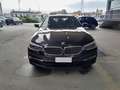 BMW 530 530d 183kW Luxury Auto Touring - thumbnail 2