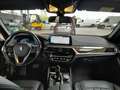 BMW 530 530d 183kW Luxury Auto Touring - thumbnail 7