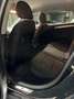 Audi A5 2.0 tdi S line edition quattro 190cv s-tronic Nero - thumbnail 14