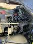Jeep Willys Nekaf M38A1 4WD - thumbnail 2