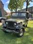 Jeep Willys Nekaf M38A1 4WD - thumbnail 1