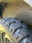 Jeep Willys Nekaf M38A1 4WD - thumbnail 10