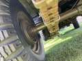 Jeep Willys Nekaf M38A1 4WD - thumbnail 15