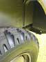 Jeep Willys Nekaf M38A1 4WD - thumbnail 13
